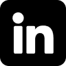 LinkedIn Logo